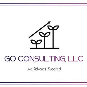 Meet your Posher, Katrina